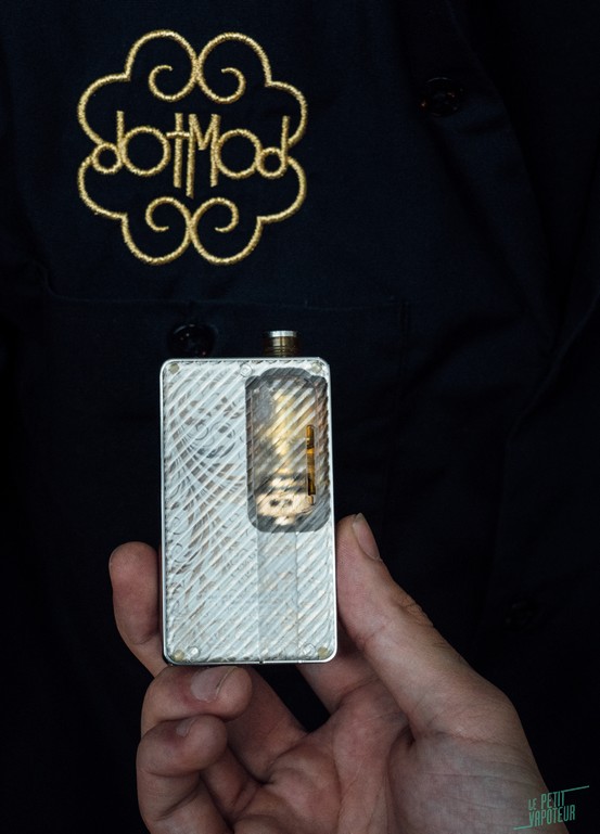 vapexpo-2019-blog-le-petit-vapoteur 